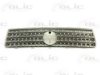 FIAT 735451309 Radiator Grille